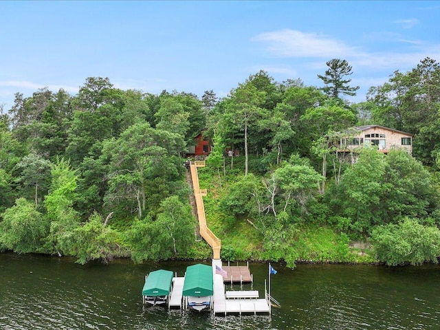 10960 Pine Beach Peninsula Rd, East Gull Lake, MN 56401 - photo 59