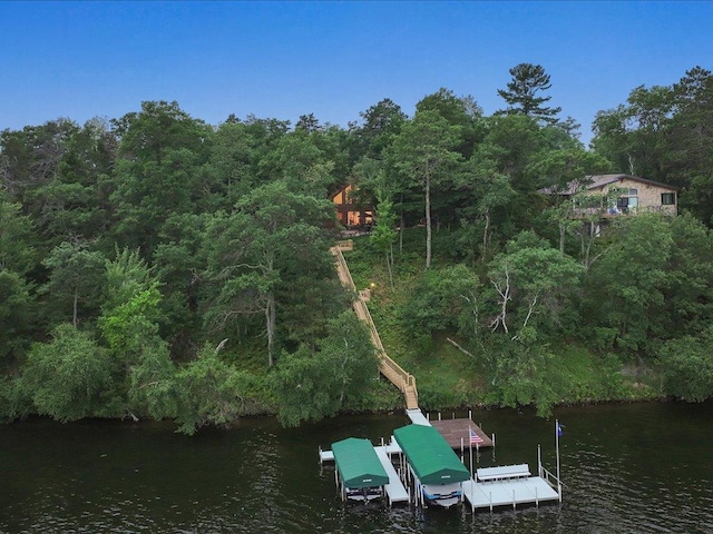 10960 Pine Beach Peninsula Rd, East Gull Lake, MN 56401 - photo 61