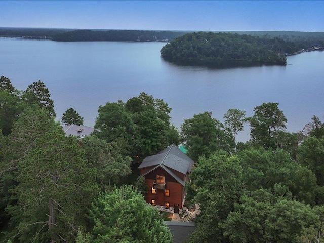 10960 Pine Beach Peninsula Rd, East Gull Lake, MN 56401 - photo 62