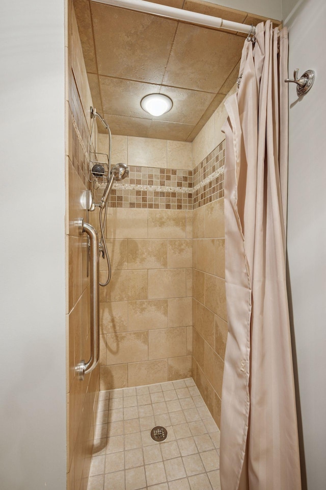 7861 Greer Ave NW, Corinna Twp, MN 55358 - photo 30