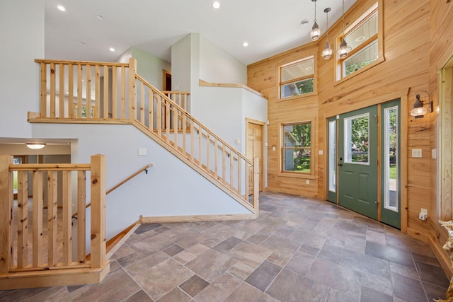 7861 Greer Ave NW, Corinna Twp, MN 55358 - photo 2