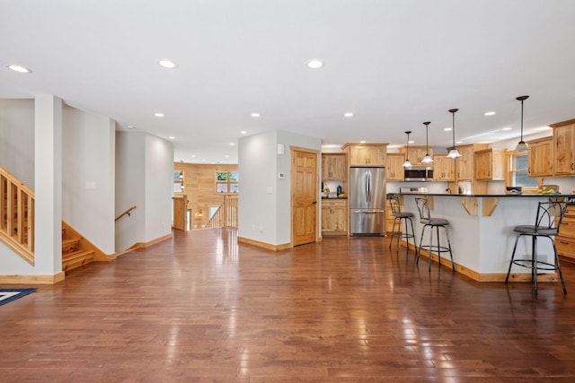 7861 Greer Ave NW, Corinna Twp, MN 55358 - photo 4