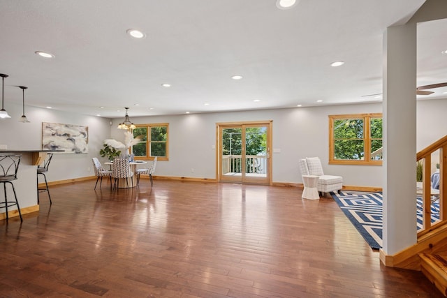 7861 Greer Ave NW, Corinna Twp, MN 55358 - photo 5