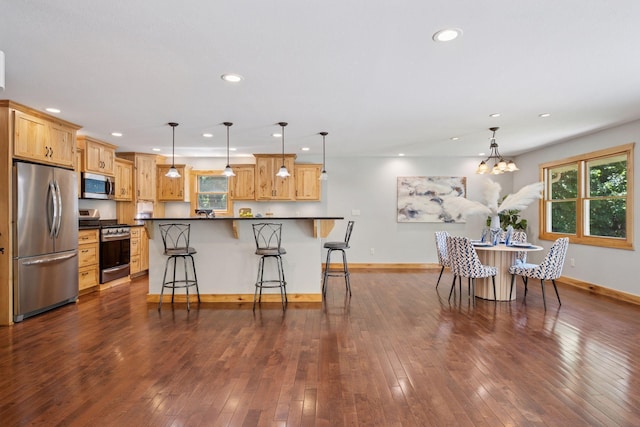 7861 Greer Ave NW, Corinna Twp, MN 55358 - photo 8