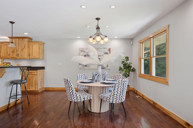 7861 Greer Ave NW, Corinna Twp, MN 55358 - photo 9