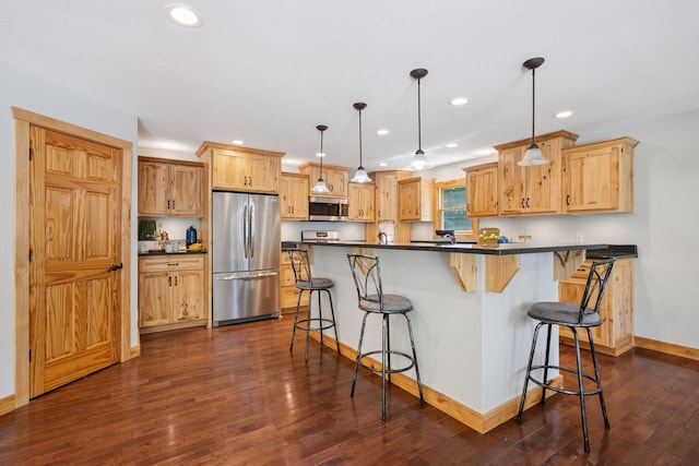 7861 Greer Ave NW, Corinna Twp, MN 55358 - photo 11