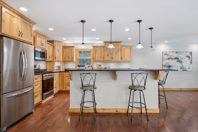 7861 Greer Ave NW, Corinna Twp, MN 55358 - photo 12
