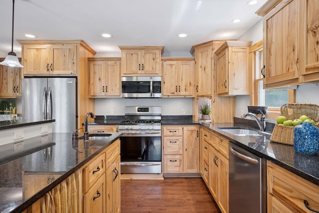 7861 Greer Ave NW, Corinna Twp, MN 55358 - photo 13