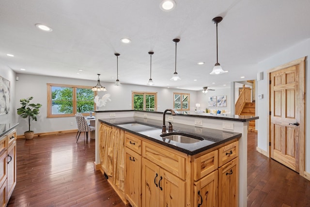 7861 Greer Ave NW, Corinna Twp, MN 55358 - photo 14