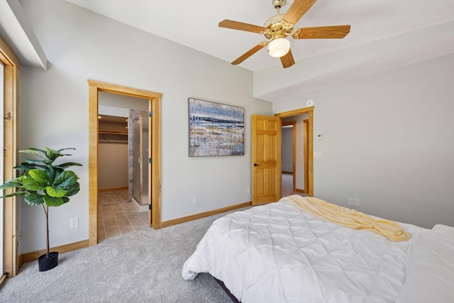 7861 Greer Ave NW, Corinna Twp, MN 55358 - photo 17