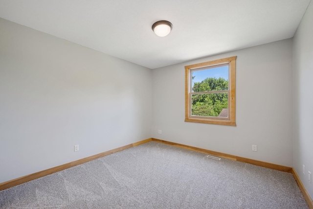 7861 Greer Ave NW, Corinna Twp, MN 55358 - photo 19