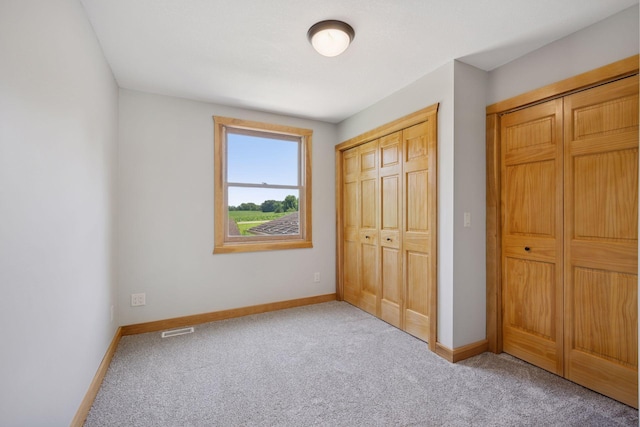 7861 Greer Ave NW, Corinna Twp, MN 55358 - photo 20