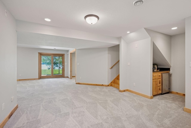 7861 Greer Ave NW, Corinna Twp, MN 55358 - photo 23