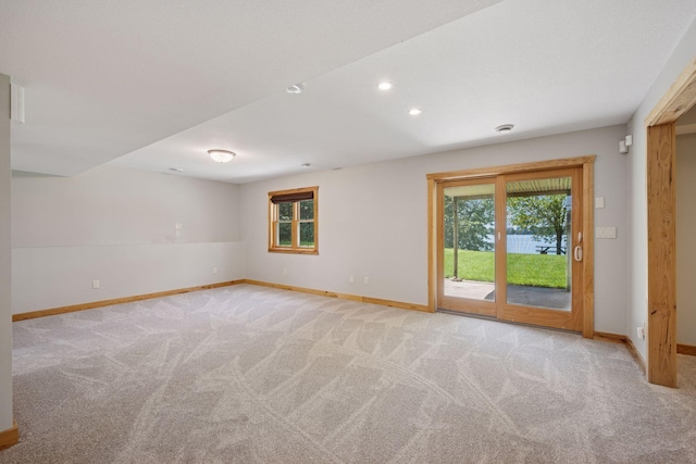 7861 Greer Ave NW, Corinna Twp, MN 55358 - photo 25