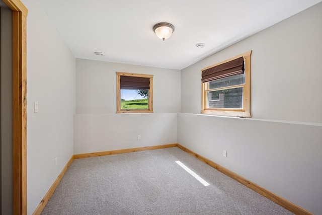 7861 Greer Ave NW, Corinna Twp, MN 55358 - photo 27