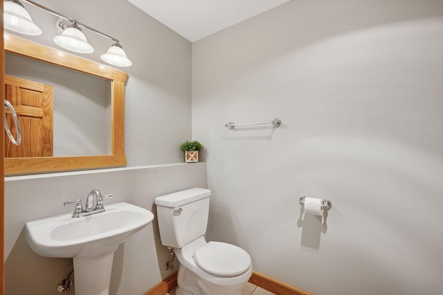 7861 Greer Ave NW, Corinna Twp, MN 55358 - photo 29