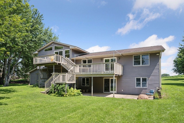 7861 Greer Ave NW, Corinna Twp, MN 55358 - photo 32
