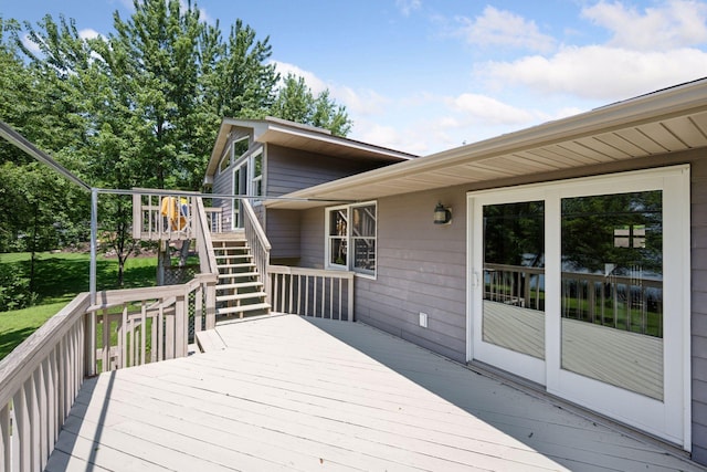 7861 Greer Ave NW, Corinna Twp, MN 55358 - photo 34