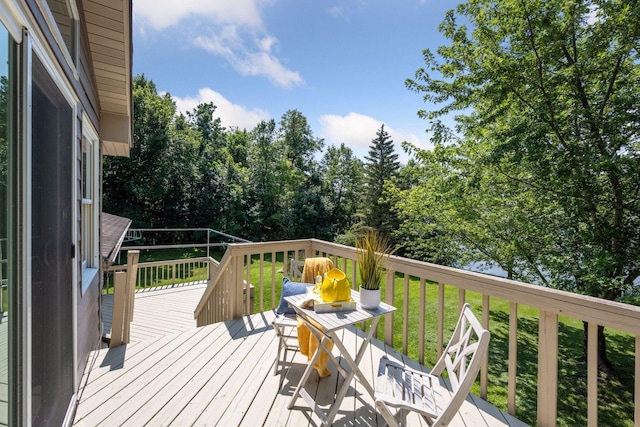7861 Greer Ave NW, Corinna Twp, MN 55358 - photo 35