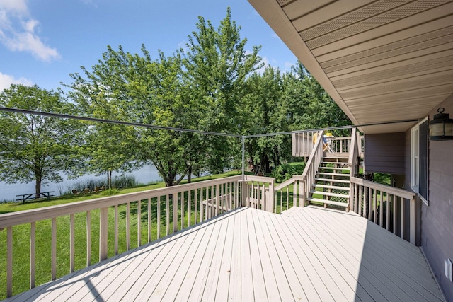 7861 Greer Ave NW, Corinna Twp, MN 55358 - photo 36