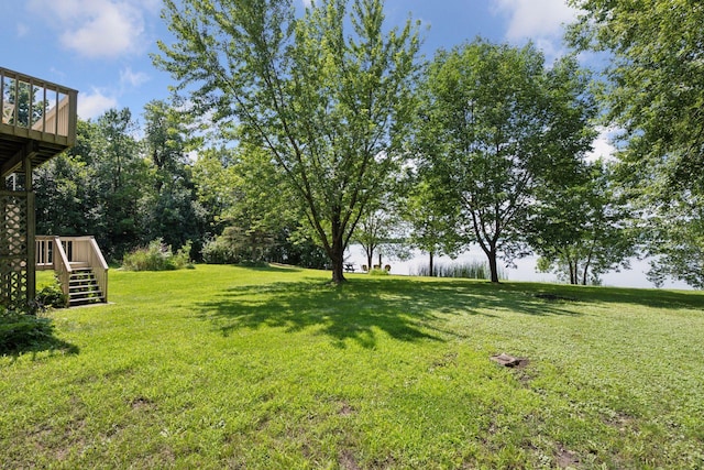7861 Greer Ave NW, Corinna Twp, MN 55358 - photo 38