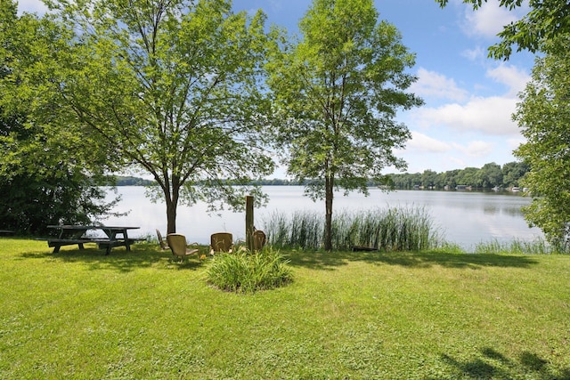 7861 Greer Ave NW, Corinna Twp, MN 55358 - photo 39