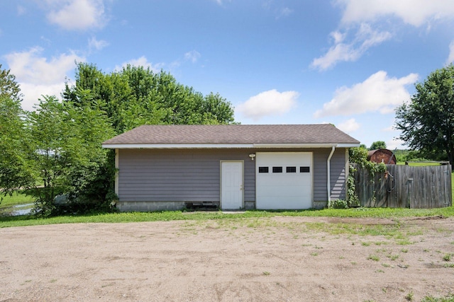7861 Greer Ave NW, Corinna Twp, MN 55358 - photo 40