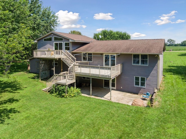 7861 Greer Ave NW, Corinna Twp, MN 55358 - photo 41