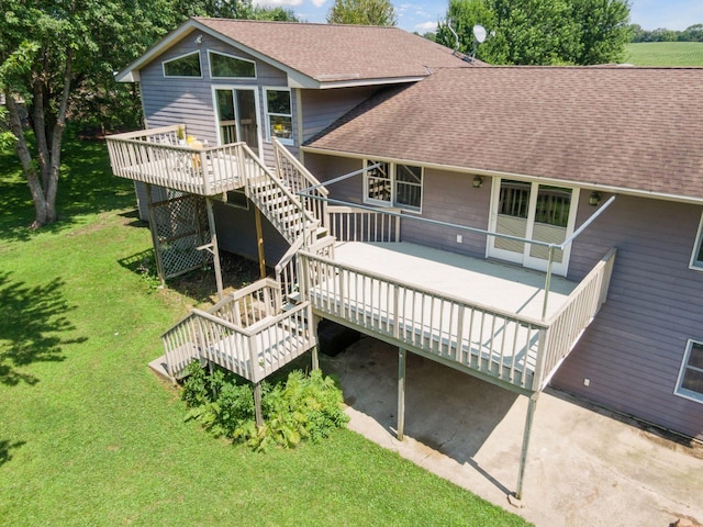 7861 Greer Ave NW, Corinna Twp, MN 55358 - photo 42