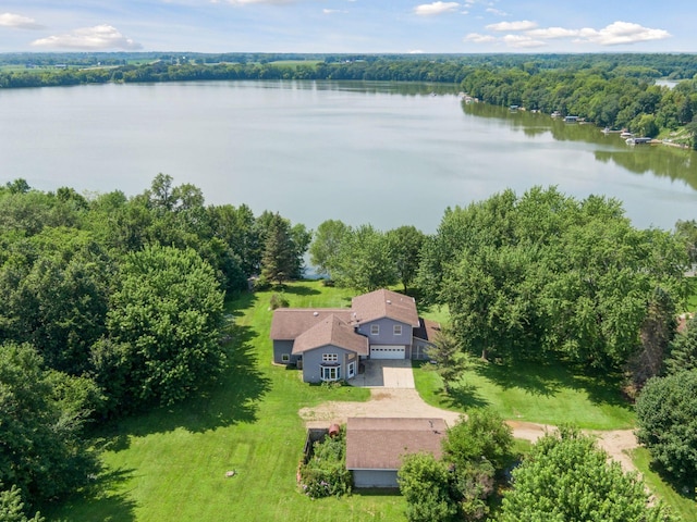7861 Greer Ave NW, Corinna Twp, MN 55358 - photo 43