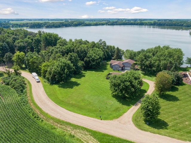 7861 Greer Ave NW, Corinna Twp, MN 55358 - photo 44