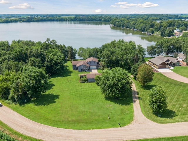 7861 Greer Ave NW, Corinna Twp, MN 55358 - photo 45