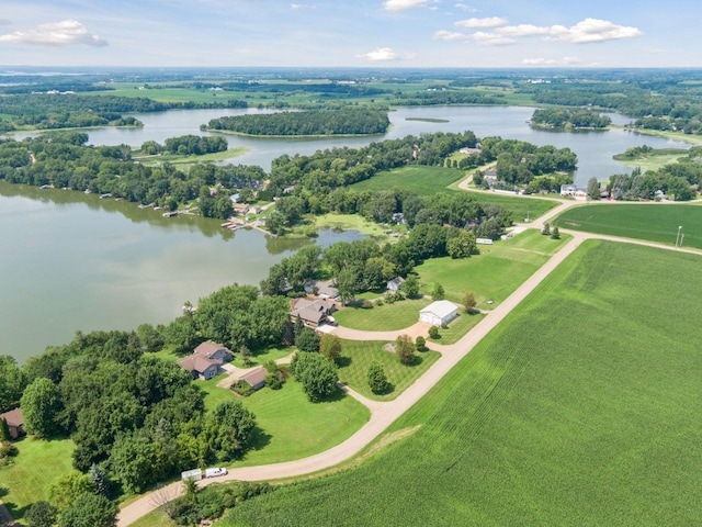 7861 Greer Ave NW, Corinna Twp, MN 55358 - photo 47
