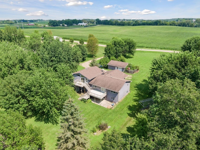 7861 Greer Ave NW, Corinna Twp, MN 55358 - photo 48