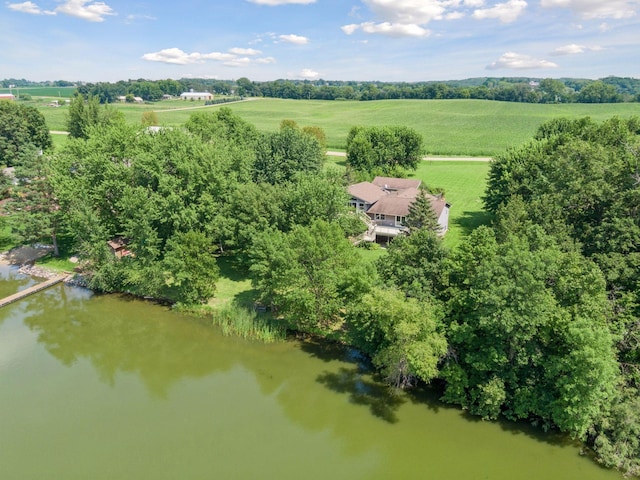 7861 Greer Ave NW, Corinna Twp, MN 55358 - photo 50