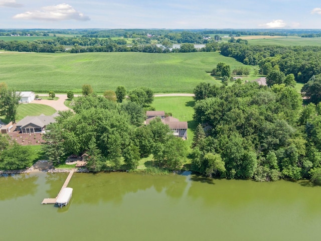 7861 Greer Ave NW, Corinna Twp, MN 55358 - photo 52