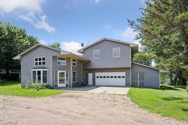 7861 Greer Ave NW, Corinna Twp, MN 55358 - photo 55