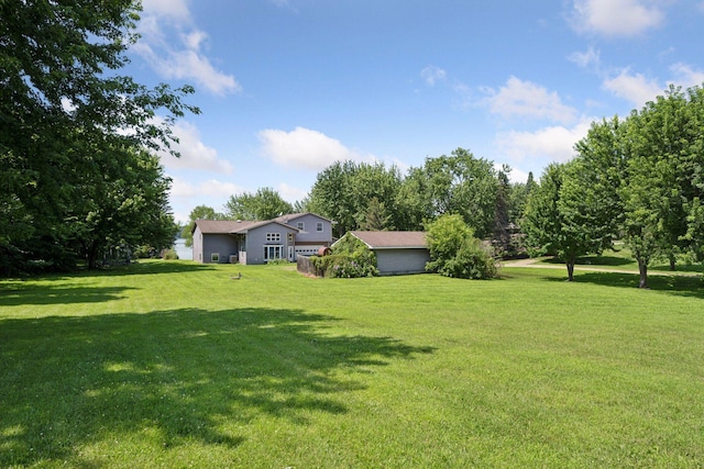 7861 Greer Ave NW, Corinna Twp, MN 55358 - photo 56