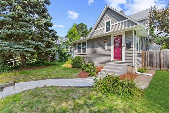 3738 Morgan Ave N, Minneapolis, MN 55412 - photo 3