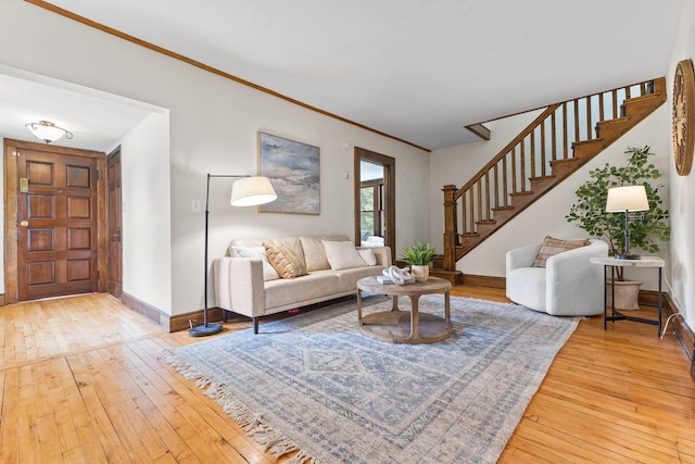 3738 Morgan Ave N, Minneapolis, MN 55412 - photo 5