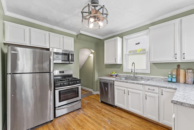 3738 Morgan Ave N, Minneapolis, MN 55412 - photo 10
