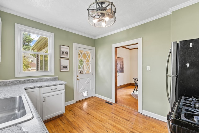3738 Morgan Ave N, Minneapolis, MN 55412 - photo 12