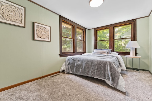 3738 Morgan Ave N, Minneapolis, MN 55412 - photo 14