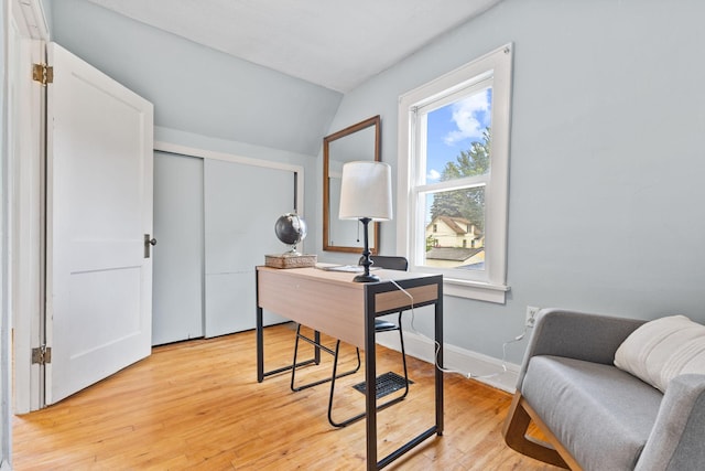 3738 Morgan Ave N, Minneapolis, MN 55412 - photo 17