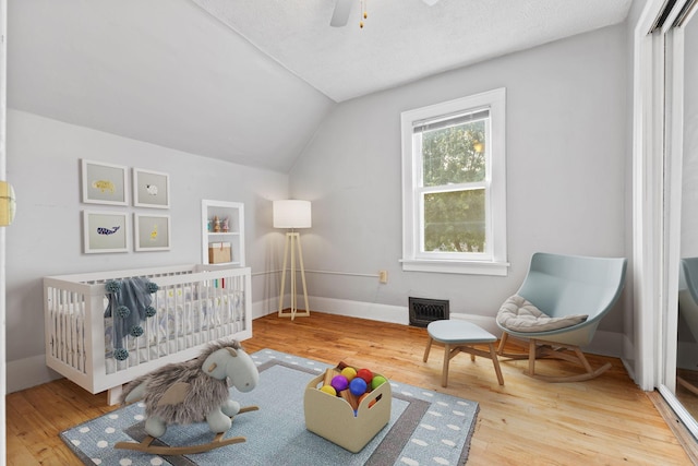 3738 Morgan Ave N, Minneapolis, MN 55412 - photo 19