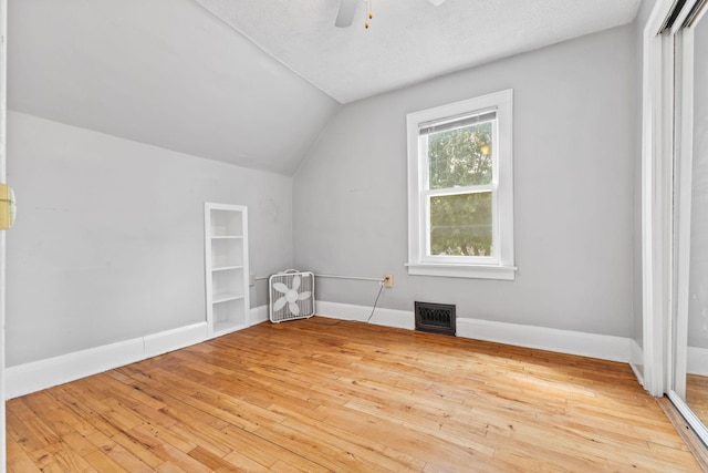 3738 Morgan Ave N, Minneapolis, MN 55412 - photo 20