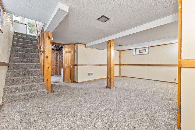 3738 Morgan Ave N, Minneapolis, MN 55412 - photo 21