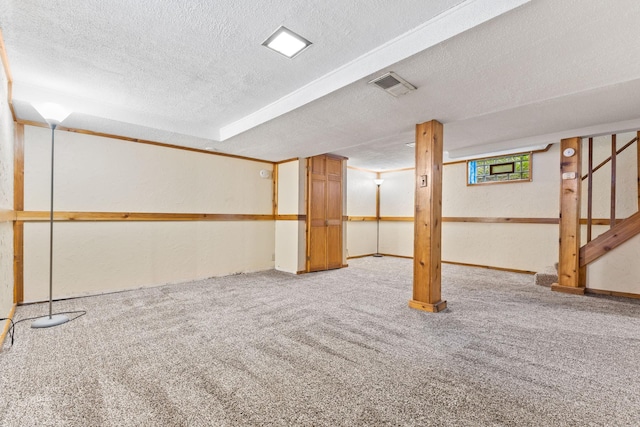 3738 Morgan Ave N, Minneapolis, MN 55412 - photo 23
