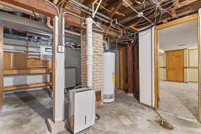 3738 Morgan Ave N, Minneapolis, MN 55412 - photo 25
