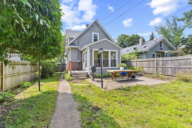 3738 Morgan Ave N, Minneapolis, MN 55412 - photo 26